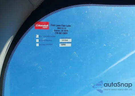 2010 Chevrolet Cobalt Lt from USA, damaged, VIN 1G1AD5F5XA7100066